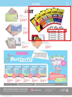 CNA : Back To School (14 Dec 2018 - 3 Feb 2019), page 19