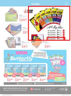 CNA : Back To School (14 Dec 2018 - 3 Feb 2019), page 19