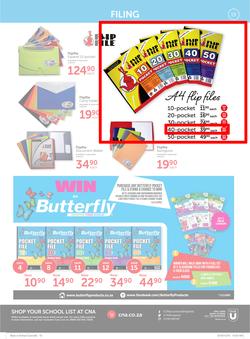CNA : Back To School (14 Dec 2018 - 3 Feb 2019), page 19