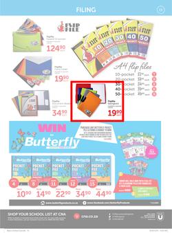 CNA : Back To School (14 Dec 2018 - 3 Feb 2019), page 19