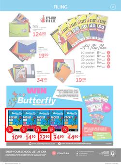 CNA : Back To School (14 Dec 2018 - 3 Feb 2019), page 19