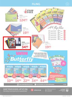 CNA : Back To School (14 Dec 2018 - 3 Feb 2019), page 19