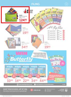 CNA : Back To School (14 Dec 2018 - 3 Feb 2019), page 19