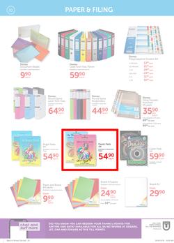 CNA : Back To School (14 Dec 2018 - 3 Feb 2019), page 20