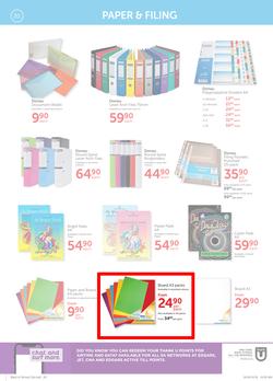CNA : Back To School (14 Dec 2018 - 3 Feb 2019), page 20