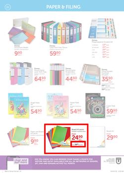 CNA : Back To School (14 Dec 2018 - 3 Feb 2019), page 20
