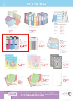 CNA : Back To School (14 Dec 2018 - 3 Feb 2019), page 20
