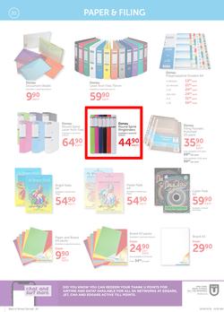 CNA : Back To School (14 Dec 2018 - 3 Feb 2019), page 20