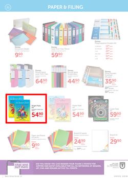 CNA : Back To School (14 Dec 2018 - 3 Feb 2019), page 20