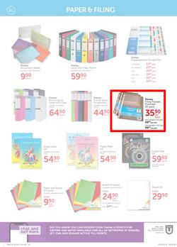 CNA : Back To School (14 Dec 2018 - 3 Feb 2019), page 20