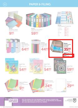 CNA : Back To School (14 Dec 2018 - 3 Feb 2019), page 20