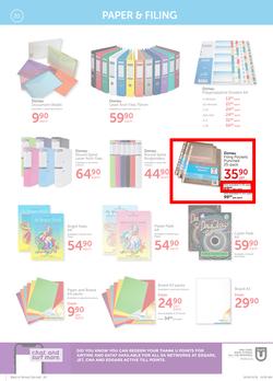 CNA : Back To School (14 Dec 2018 - 3 Feb 2019), page 20