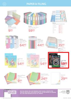 CNA : Back To School (14 Dec 2018 - 3 Feb 2019), page 20