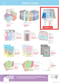 CNA : Back To School (14 Dec 2018 - 3 Feb 2019), page 20