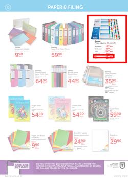 CNA : Back To School (14 Dec 2018 - 3 Feb 2019), page 20