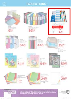 CNA : Back To School (14 Dec 2018 - 3 Feb 2019), page 20