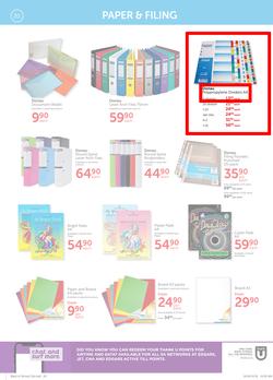 CNA : Back To School (14 Dec 2018 - 3 Feb 2019), page 20