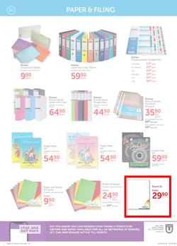 CNA : Back To School (14 Dec 2018 - 3 Feb 2019), page 20