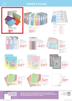 CNA : Back To School (14 Dec 2018 - 3 Feb 2019), page 20
