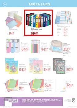 CNA : Back To School (14 Dec 2018 - 3 Feb 2019), page 20