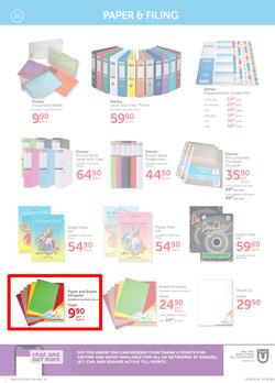 CNA : Back To School (14 Dec 2018 - 3 Feb 2019), page 20