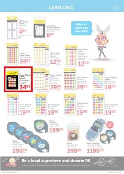 CNA : Back To School (14 Dec 2018 - 3 Feb 2019), page 21