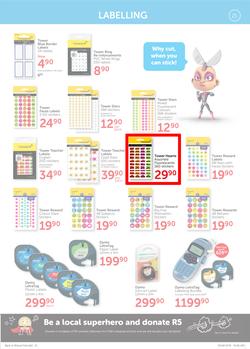 CNA : Back To School (14 Dec 2018 - 3 Feb 2019), page 21