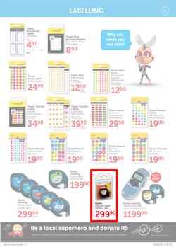 CNA : Back To School (14 Dec 2018 - 3 Feb 2019), page 21