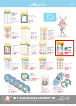 CNA : Back To School (14 Dec 2018 - 3 Feb 2019), page 21