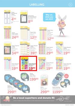 CNA : Back To School (14 Dec 2018 - 3 Feb 2019), page 21