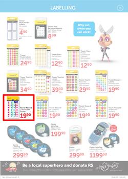 CNA : Back To School (14 Dec 2018 - 3 Feb 2019), page 21