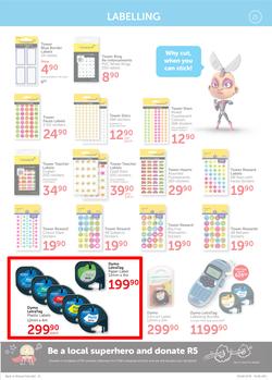 CNA : Back To School (14 Dec 2018 - 3 Feb 2019), page 21