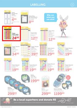 CNA : Back To School (14 Dec 2018 - 3 Feb 2019), page 21