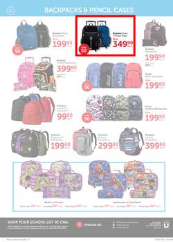 CNA : Back To School (14 Dec 2018 - 3 Feb 2019), page 22