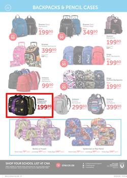 CNA : Back To School (14 Dec 2018 - 3 Feb 2019), page 22