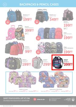 CNA : Back To School (14 Dec 2018 - 3 Feb 2019), page 22