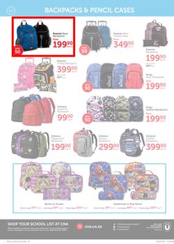 CNA : Back To School (14 Dec 2018 - 3 Feb 2019), page 22
