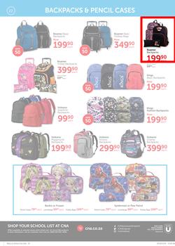 CNA : Back To School (14 Dec 2018 - 3 Feb 2019), page 22