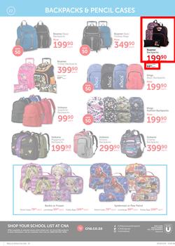 CNA : Back To School (14 Dec 2018 - 3 Feb 2019), page 22