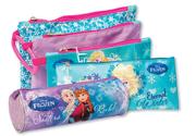 Frozen 33cm Pencil Case-Each