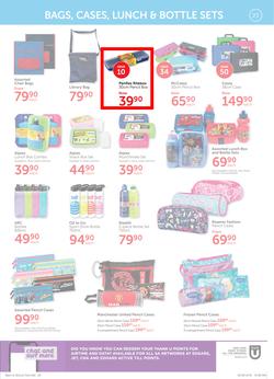 CNA : Back To School (14 Dec 2018 - 3 Feb 2019), page 23