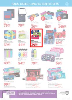 CNA : Back To School (14 Dec 2018 - 3 Feb 2019), page 23