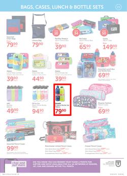 CNA : Back To School (14 Dec 2018 - 3 Feb 2019), page 23