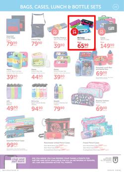 CNA : Back To School (14 Dec 2018 - 3 Feb 2019), page 23