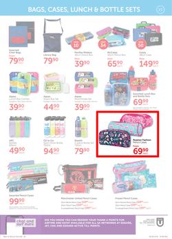 CNA : Back To School (14 Dec 2018 - 3 Feb 2019), page 23