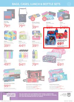 CNA : Back To School (14 Dec 2018 - 3 Feb 2019), page 23