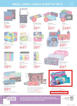 CNA : Back To School (14 Dec 2018 - 3 Feb 2019), page 23