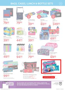 CNA : Back To School (14 Dec 2018 - 3 Feb 2019), page 23