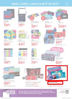 CNA : Back To School (14 Dec 2018 - 3 Feb 2019), page 23