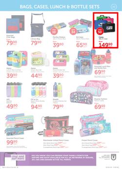 CNA : Back To School (14 Dec 2018 - 3 Feb 2019), page 23